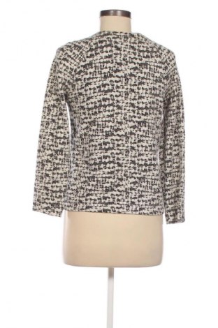 Damen Strickjacke Dorothy Perkins, Größe M, Farbe Mehrfarbig, Preis € 16,37