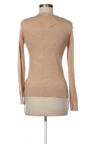 Dámsky kardigán Dorothy Perkins, Veľkosť XS, Farba Béžová, Cena  16,00 €