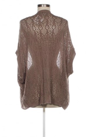 Damen Strickjacke Dressbarn, Größe S, Farbe Braun, Preis € 20,99