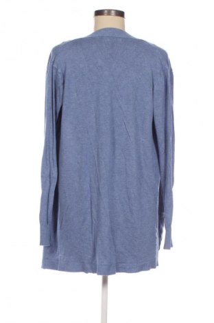 Dámsky kardigán Dunnes, Veľkosť M, Farba Modrá, Cena  20,92 €