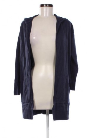 Dámsky kardigán Edc By Esprit, Velikost S, Barva Modrá, Cena  519,00 Kč