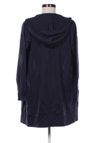 Dámsky kardigán Edc By Esprit, Velikost S, Barva Modrá, Cena  519,00 Kč