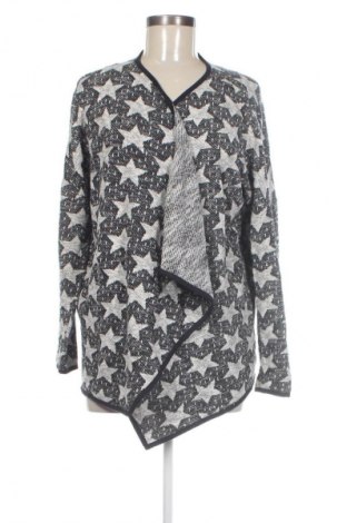 Γυναικεία ζακέτα Edc By Esprit, Μέγεθος M, Χρώμα Πολύχρωμο, Τιμή 10,99 €