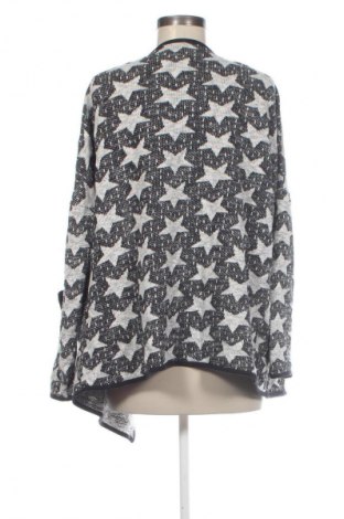 Γυναικεία ζακέτα Edc By Esprit, Μέγεθος M, Χρώμα Πολύχρωμο, Τιμή 10,99 €