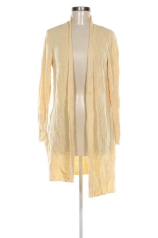 Dámsky kardigán Eileen Fisher, Veľkosť M, Farba Žltá, Cena  59,95 €