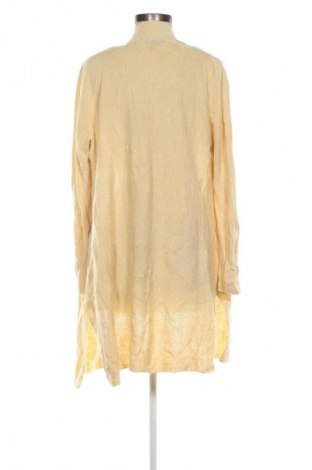 Dámsky kardigán Eileen Fisher, Veľkosť M, Farba Žltá, Cena  59,95 €