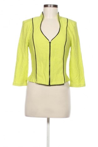 Damen Strickjacke Elinette, Größe M, Farbe Mehrfarbig, Preis 42,99 €