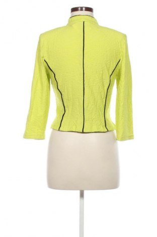 Damen Strickjacke Elinette, Größe M, Farbe Mehrfarbig, Preis 42,99 €