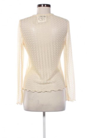 Cardigan de damă Elisa Landri, Mărime S, Culoare Bej, Preț 120,16 Lei