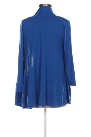 Cardigan de damă Episode, Mărime M, Culoare Albastru, Preț 100,99 Lei