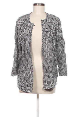 Damen Strickjacke Erfo, Größe L, Farbe Mehrfarbig, Preis 28,99 €