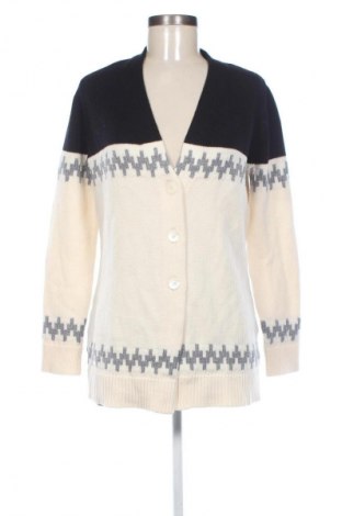 Cardigan de damă Escada Sport, Mărime S, Culoare Multicolor, Preț 1.170,00 Lei