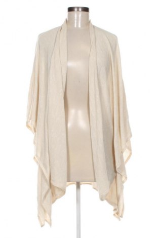 Damen Strickjacke Esmara, Größe M, Farbe Ecru, Preis 8,99 €