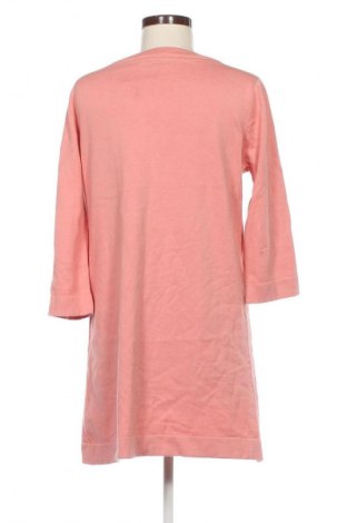 Cardigan de damă Esmara, Mărime M, Culoare Roz, Preț 100,99 Lei
