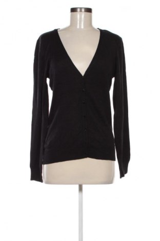 Damen Strickjacke Esmara, Größe M, Farbe Schwarz, Preis € 9,99