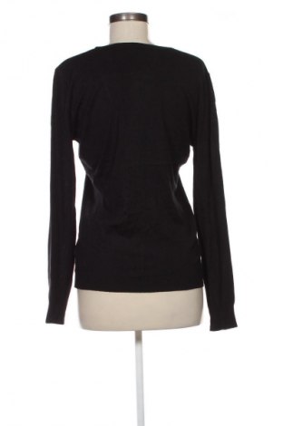 Damen Strickjacke Esmara, Größe M, Farbe Schwarz, Preis € 9,99