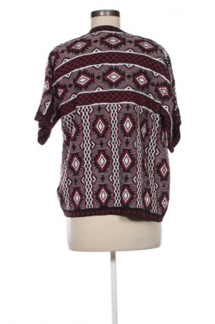 Damen Strickjacke Esmara, Größe S, Farbe Mehrfarbig, Preis 20,99 €
