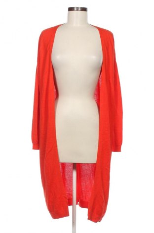 Damen Strickjacke Esmara, Größe M, Farbe Rot, Preis € 9,99