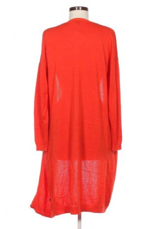 Damen Strickjacke Esmara, Größe M, Farbe Rot, Preis € 9,99