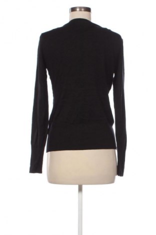 Damen Strickjacke Esmara, Größe M, Farbe Schwarz, Preis 9,99 €