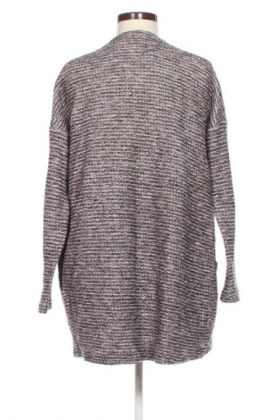 Дамска жилетка Esprit, Размер L, Цвят Многоцветен, Цена 41,99 лв.