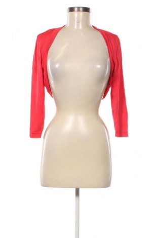 Damen Strickjacke Esprit, Größe XL, Farbe Rot, Preis € 28,99