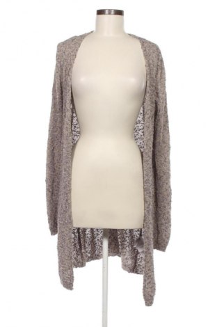 Damen Strickjacke Esprit, Größe XL, Farbe Mehrfarbig, Preis 18,99 €
