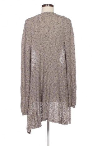 Damen Strickjacke Esprit, Größe XL, Farbe Mehrfarbig, Preis 18,99 €