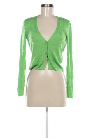 Damski kardigan Esprit, Rozmiar S, Kolor Zielony, Cena 134,99 zł