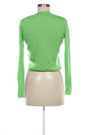 Damski kardigan Esprit, Rozmiar S, Kolor Zielony, Cena 134,99 zł