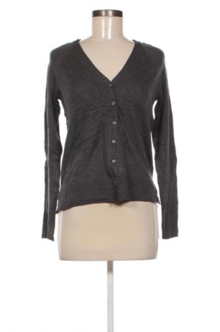Cardigan de damă Ever.me by Takko Fashion, Mărime XS, Culoare Gri, Preț 100,99 Lei