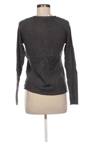 Cardigan de damă Ever.me by Takko Fashion, Mărime XS, Culoare Gri, Preț 100,99 Lei