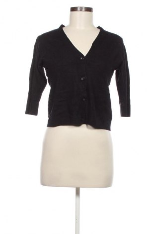 Dámsky kardigán Ever.me by Takko Fashion, Veľkosť XS, Farba Modrá, Cena  16,95 €