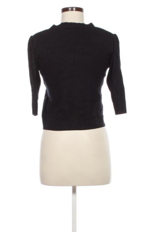 Dámsky kardigán Ever.me by Takko Fashion, Veľkosť XS, Farba Modrá, Cena  16,95 €