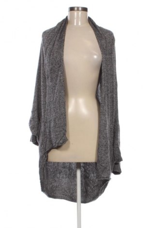 Cardigan de damă Express, Mărime L, Culoare Multicolor, Preț 56,99 Lei