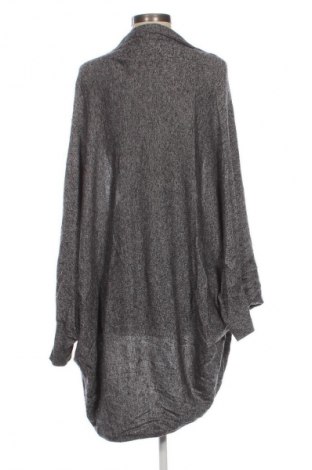 Cardigan de damă Express, Mărime L, Culoare Multicolor, Preț 56,99 Lei