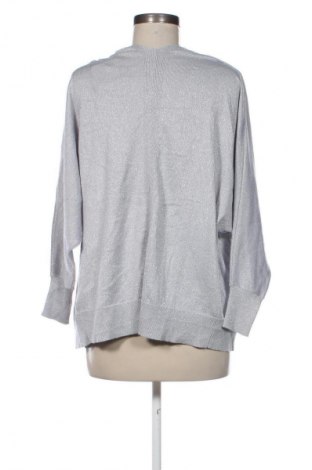 Dámsky kardigán F&F, Veľkosť XS, Farba Strieborná, Cena  14,77 €