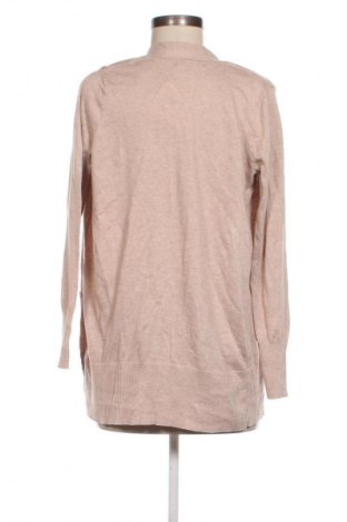 Cardigan de damă F&F, Mărime XS, Culoare Bej, Preț 142,50 Lei