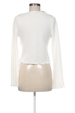 Dámsky kardigán F&F, Velikost XS, Barva Bílá, Cena  367,00 Kč