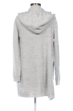 Damen Strickjacke Fb Sister, Größe XXS, Farbe Grau, Preis 15,00 €