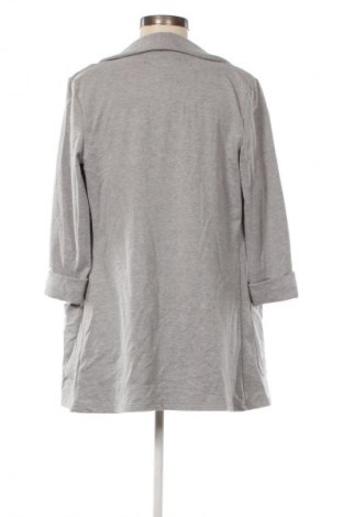 Cardigan de damă Fb Sister, Mărime S, Culoare Gri, Preț 40,99 Lei