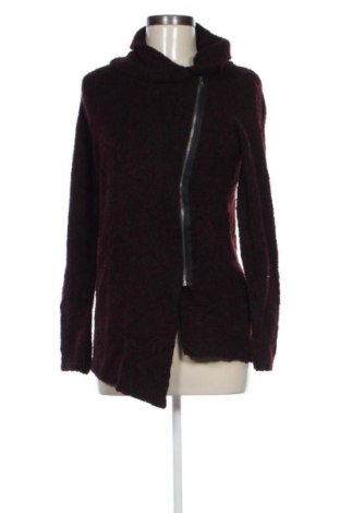 Cardigan de damă Fb Sister, Mărime XS, Culoare Multicolor, Preț 77,17 Lei