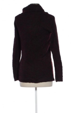 Cardigan de damă Fb Sister, Mărime XS, Culoare Multicolor, Preț 77,17 Lei