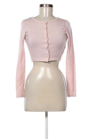 Damen Strickjacke Fb Sister, Größe XS, Farbe Mehrfarbig, Preis € 14,83