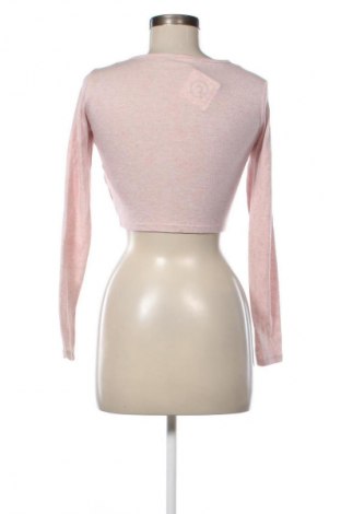 Damen Strickjacke Fb Sister, Größe XS, Farbe Mehrfarbig, Preis € 14,83
