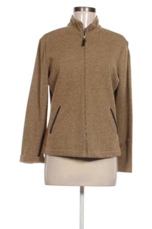 Damen Strickjacke First Issue, Größe S, Farbe Mehrfarbig, Preis € 14,83