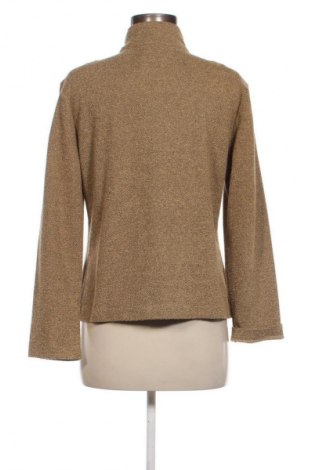 Damen Strickjacke First Issue, Größe S, Farbe Mehrfarbig, Preis € 14,83