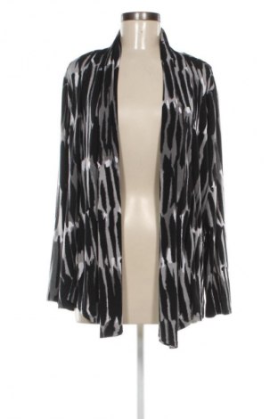 Cardigan de damă Frank Walder, Mărime XL, Culoare Multicolor, Preț 214,99 Lei