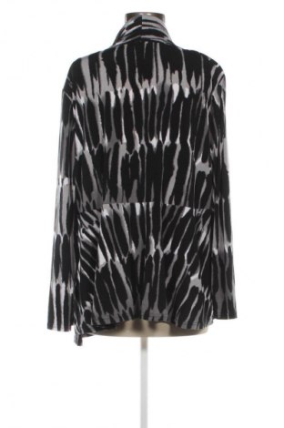 Cardigan de damă Frank Walder, Mărime XL, Culoare Multicolor, Preț 214,99 Lei
