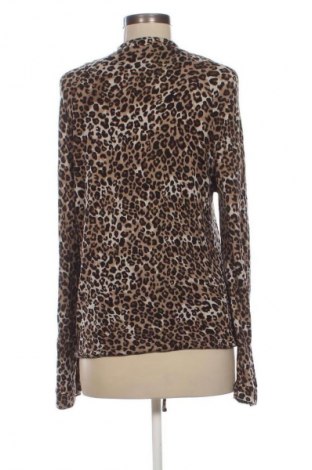 Cardigan de damă Frank Walder, Mărime XL, Culoare Multicolor, Preț 214,99 Lei